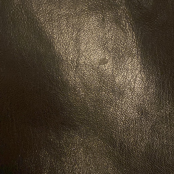 Aritzia wilford the long Melina pant -size 4 - Picture 6 of 8